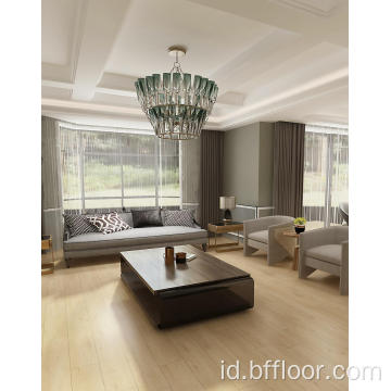 Mewah pvc vinyl pvc tahan lama plastik tahan air tahan air